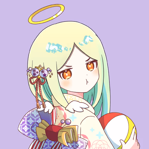 Anko-kassei-unkai #01802