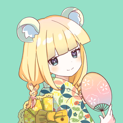 Suzune-sippoutsunagi-aotsuyu #01104