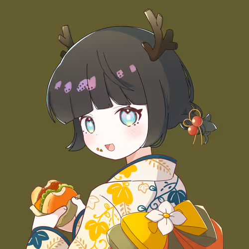 Hinata-Hatsumomiji-Shushuku #01632