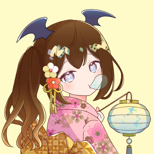 Fuurin-tawamure-sanpuku #01169