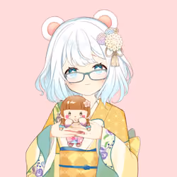 Hina-kaze-kaoru-harugakure #08361