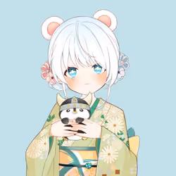 Hina-shinju-ryokuin #10576