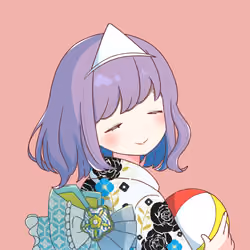 Tsumume-kouki-katakage #08756