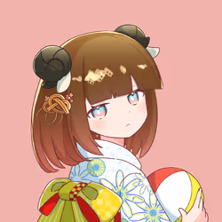 Shizuku-suzukaze-goraigou #09590