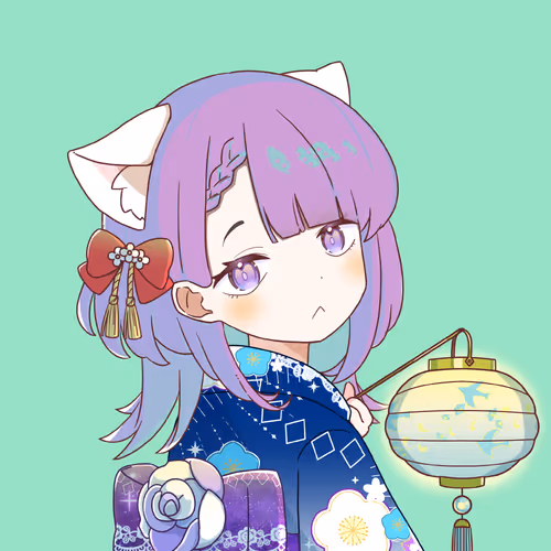 Chisa-yoinonatsu-sairuiu #00619