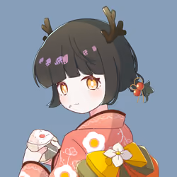 Noa-Kosumosu-Shushuku #11309
