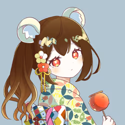 Sayo-sippoutsunagi-hangeshou #02558