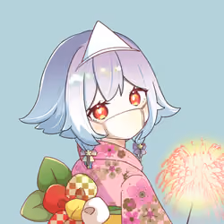 Sayo-tawamure-natsumeku #09478