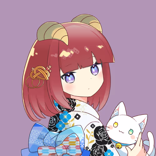 Misuzu-kouki-shousho #10494