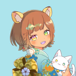 Miya-teien-banka #09466