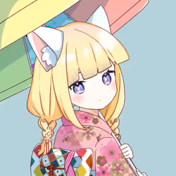 Misuzu-tawamure-hangeshou #00968