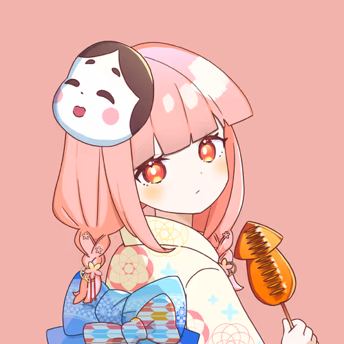 Sayo-kassei-shousho #00869