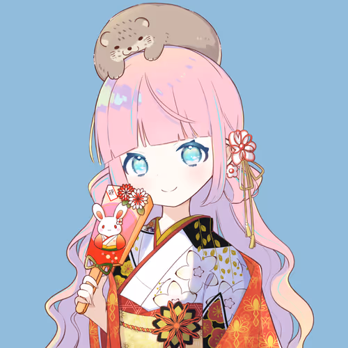 Mio-fuyugeshou-fuyukusa-obi #04806