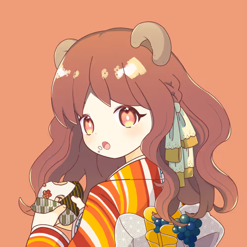 Wafukugen