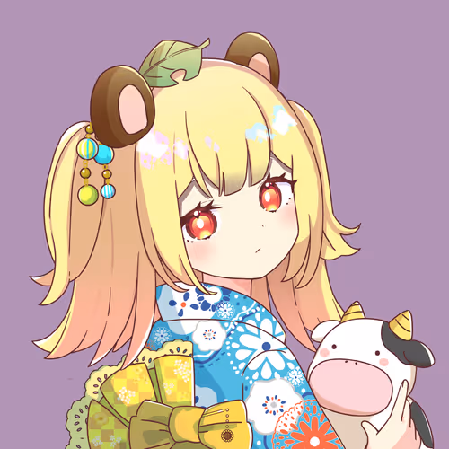 Sayo-minamoto-aotsuyu #00978