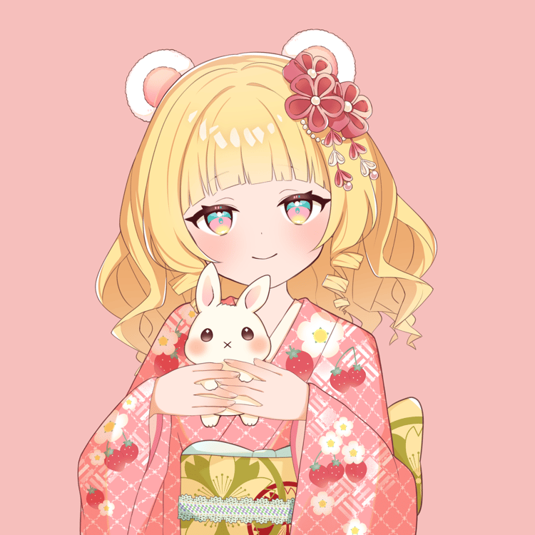 Shizuku-sakuramochi-mebuki #00656