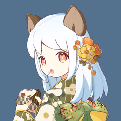 Himari-Shusei-Zanshuu #02180