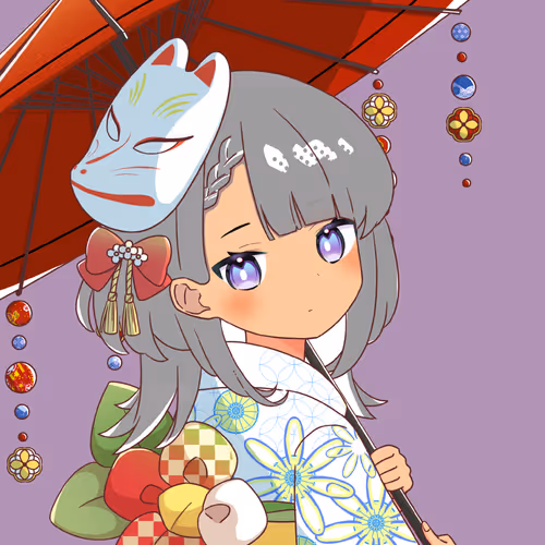 Misuzu-suzukaze-natsumeku #02175