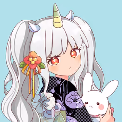 Sayo-ichimatsu-kunpuu #10021