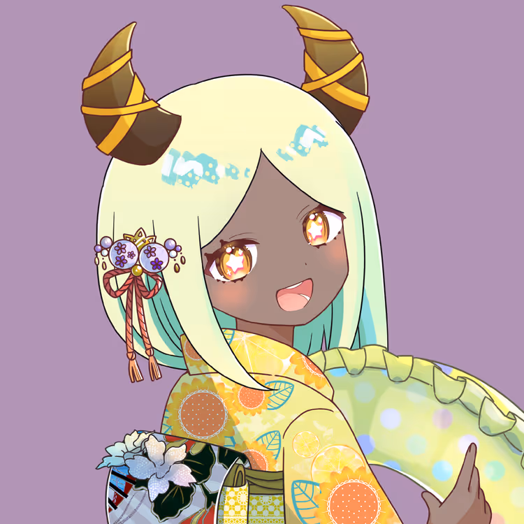 Kaguya-heiwa-mijikayo #03413