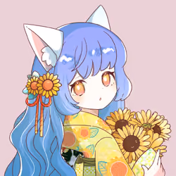 Tohka-heiwa-mijikayo #05181