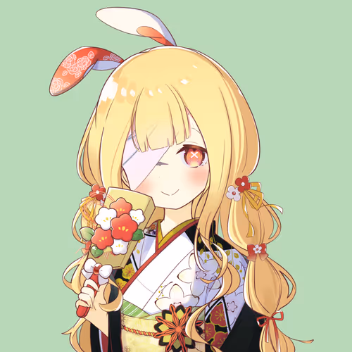 Vivi-fuyugeshou-fuyukusa-obi #09135