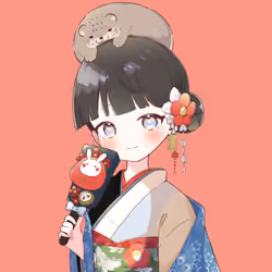Fuurin-fukyounohana-bansui-obi #04296