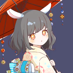 Tohka-kassei-akichikashi #06648