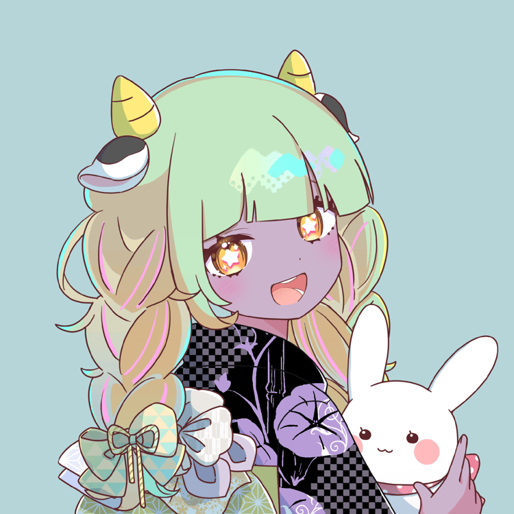 Kaguya-ichimatsu-kunpuu #07123