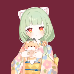 Sayo-harugasumi-harugakure #01268