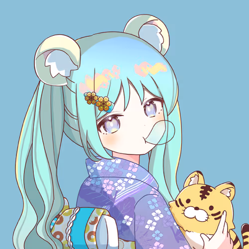 Fuurin-seseragi-akichikashi #08393