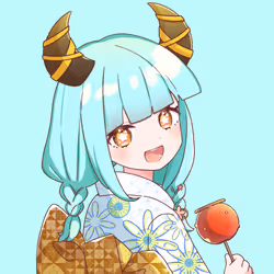 Kaguya-suzukaze-sanpuku #09452