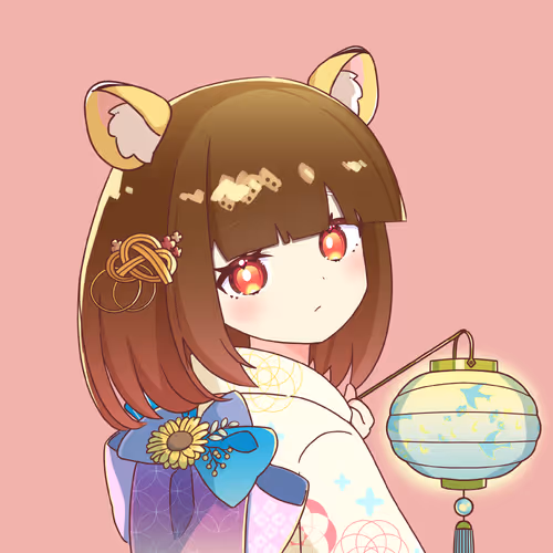 Sayo-kassei-ryouhuu #11042