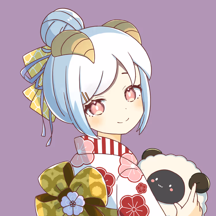 Hiyori-junketsu-banka #10524