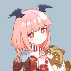 Sayo-junketsu-natsutomoshi #07221