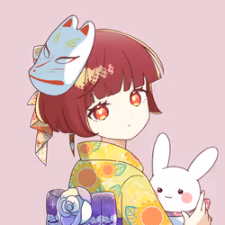 Sayo-heiwa-sairuiu #09831