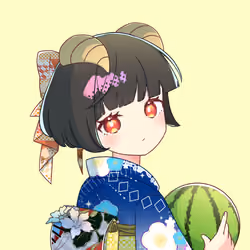 Sayo-yoinonatsu-mijikayo #08346