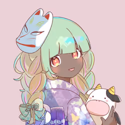 Himari-kochou-sairuiu #00112