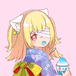 Vivi-seseragi-goraigou #00134