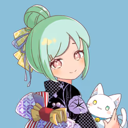 Hiyori-ichimatsu-unkai #05200