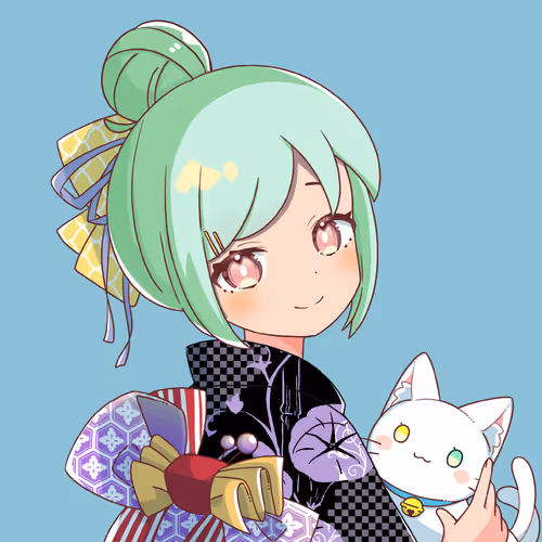 Hiyori-ichimatsu-unkai #05200