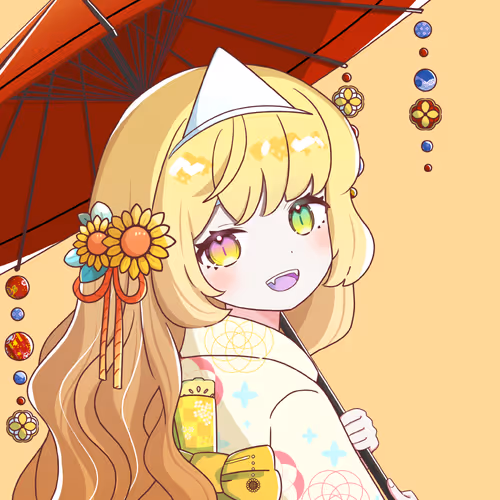 Miya-kassei-aotsuyu #00119