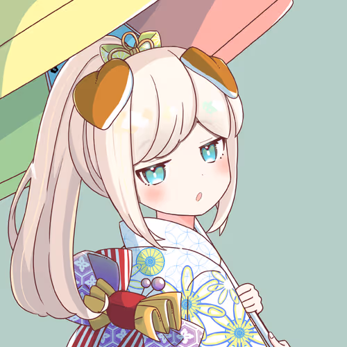 Nemu-suzukaze-unkai #02938