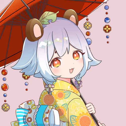 Wafukugen