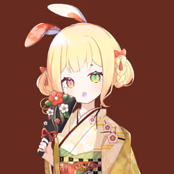 Miya-sankanshion-eiyou-obi #04893