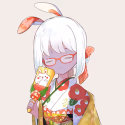 Tsumume-fuyuakatsuki-jouten-obi #07517