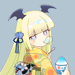 Fuurin-heiwa-mijikayo #03033