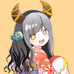 Kaguya-tasogaredoki-unkai #03687