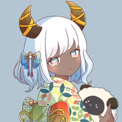 Shizuku-sippoutsunagi-yuunagi #05018
