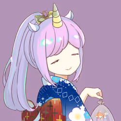 Tsumume-yoinonatsu-natsutomoshi #09014
